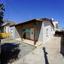 2 bedroom semi detached house for sale aglantzia nicosia 8764498 thumbnail 16547676