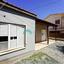 2 bedroom semi detached house for sale aglantzia nicosia 8764498 thumbnail 16547679
