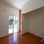 2 bedroom semi detached house for sale aglantzia nicosia 8764498 thumbnail 16547682
