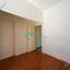 2 bedroom semi detached house for sale aglantzia nicosia 8764498 thumbnail 16547685