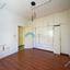 2 bedroom semi detached house for sale aglantzia nicosia 8764498 thumbnail 16547692