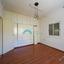 2 bedroom semi detached house for sale aglantzia nicosia 8764498 thumbnail 16547695