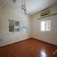 2 bedroom semi detached house for sale aglantzia nicosia 8764498 thumbnail 16547698