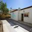 2 bedroom semi detached house for sale aglantzia nicosia 8764498 thumbnail 16547707