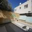 2 bedroom semi detached house for sale aglantzia nicosia 8764498 thumbnail 16547710