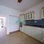 2 bedroom semi detached house for sale aglantzia nicosia 8764498 thumbnail 16547711