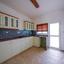 2 bedroom semi detached house for sale aglantzia nicosia 8764498 thumbnail 16547712