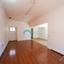 2 bedroom semi detached house for sale aglantzia nicosia 8764498 thumbnail 16547714