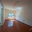 2 bedroom semi detached house for sale aglantzia nicosia 8764498 thumbnail 16547716
