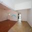 2 bedroom semi detached house for sale aglantzia nicosia 8764498 thumbnail 16547717