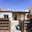 2 bedroom semi detached house for sale aglantzia nicosia 8764498 thumbnail 16547719