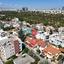 2 bedroom semi detached house for sale aglantzia nicosia 8764498 thumbnail 16547720