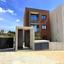 3 bedroom apartment for rent germasogeia limassol 8434498 thumbnail 15153491
