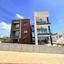 3 bedroom apartment for rent germasogeia limassol 8434498 thumbnail 15153492