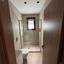 3 bedroom apartment for rent germasogeia limassol 8434498 thumbnail 15153495