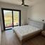 3 bedroom apartment for rent germasogeia limassol 8434498 thumbnail 15153497