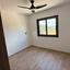 3 bedroom apartment for rent germasogeia limassol 8434498 thumbnail 15153500