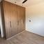 3 bedroom apartment for rent germasogeia limassol 8434498 thumbnail 15153504