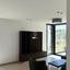 3 bedroom apartment for rent germasogeia limassol 8434498 thumbnail 15153507