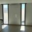 3 bedroom apartment for rent germasogeia limassol 8434498 thumbnail 15153509