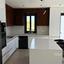 3 bedroom apartment for rent germasogeia limassol 8434498 thumbnail 15153515
