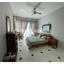 3 bedroom apartment for rent petrou kai pavlou limassol 1744498 thumbnail 14494604