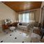 3 bedroom apartment for rent petrou kai pavlou limassol 1744498 thumbnail 14494606