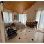 3 bedroom apartment for rent petrou kai pavlou limassol 1744498 thumbnail 14494608