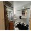 3 bedroom apartment for rent petrou kai pavlou limassol 1744498 thumbnail 14494610