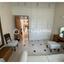 3 bedroom apartment for rent petrou kai pavlou limassol 1744498 thumbnail 14494612