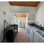 3 bedroom apartment for rent petrou kai pavlou limassol 1744498 thumbnail 14494615