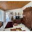 3 bedroom apartment for rent petrou kai pavlou limassol 1744498 thumbnail 14494618