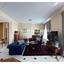 3 bedroom apartment for rent petrou kai pavlou limassol 1744498 thumbnail 14494620