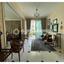 3 bedroom apartment for rent petrou kai pavlou limassol 1744498 thumbnail 14494622