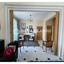 3 bedroom apartment for rent petrou kai pavlou limassol 1744498 thumbnail 14494625