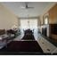 3 bedroom apartment for rent petrou kai pavlou limassol 1744498 thumbnail 14494628