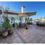 3 bedroom apartment for rent petrou kai pavlou limassol 1744498 thumbnail 14494630