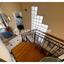 3 bedroom apartment for rent petrou kai pavlou limassol 1744498 thumbnail 14494633