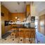 3 bedroom apartment for rent petrou kai pavlou limassol 1744498 thumbnail 14494634