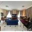 3 bedroom apartment for rent petrou kai pavlou limassol 1744498 thumbnail 14494635