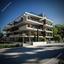 3 bedroom apartment for sale aradippou larnaca 1824498 thumbnail 6388201