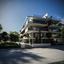 3 bedroom apartment for sale aradippou larnaca 1824498 thumbnail 6388214