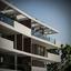 3 bedroom apartment for sale aradippou larnaca 1824498 thumbnail 6388216
