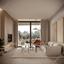 3 bedroom apartment for sale aradippou larnaca 1824498 thumbnail 6388218