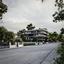 3 bedroom apartment for sale aradippou larnaca 1824498 thumbnail 6388220