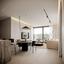 3 bedroom apartment for sale aradippou larnaca 1824498 thumbnail 6388227