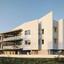 3 bedroom apartment for sale archangelos nicosia 1525498 thumbnail 3759599