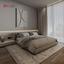 3 bedroom apartment for sale chrysopolitissa larnaca 1487498 thumbnail 17672052