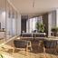 3 bedroom apartment for sale nicosia municipality nicosia 8249498 thumbnail 13883738