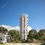 3 bedroom apartment for sale nicosia municipality nicosia 8249498 thumbnail 13883739